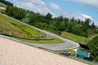 Brno;event-digital-images;motorbikes;no-limits;peter-wileman-photography;trackday;trackday-digital-images